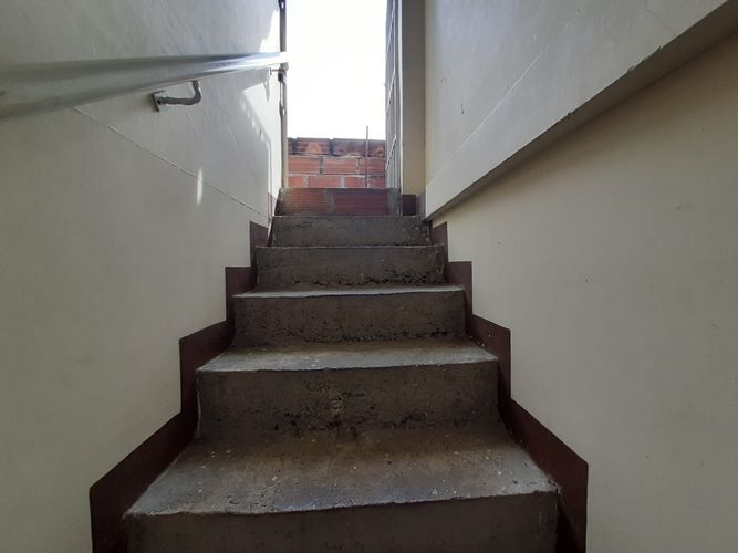 Casa de 3 alcobas en venta en Cucaracho, Medellín, 60 m² · foto 11 de 19
