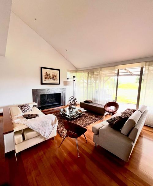 Casa de 3 alcobas en venta en Siberia, Cota, 252 m² · foto 4 de 10