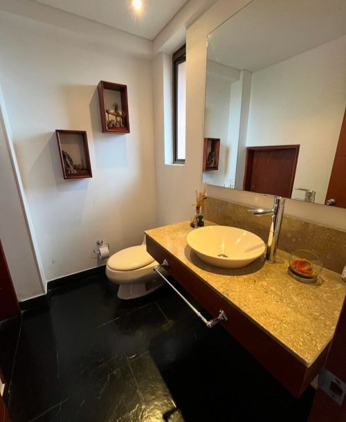 Casa de 3 alcobas en venta en Siberia, Cota, 252 m² · foto 7 de 10