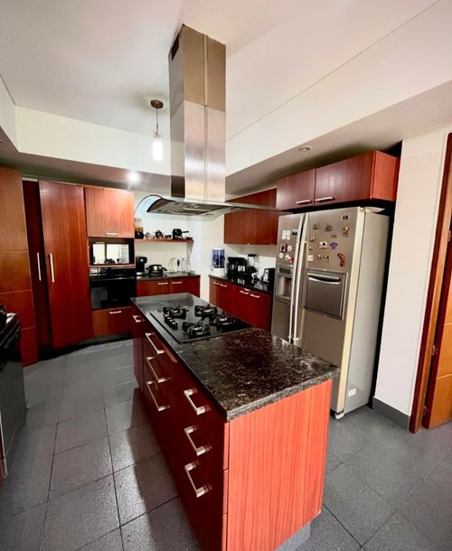 Casa de 3 alcobas en venta en Siberia, Cota, 252 m² · foto 8 de 10
