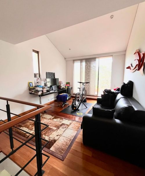 Casa de 3 alcobas en venta en Siberia, Cota, 252 m² · foto 10 de 10