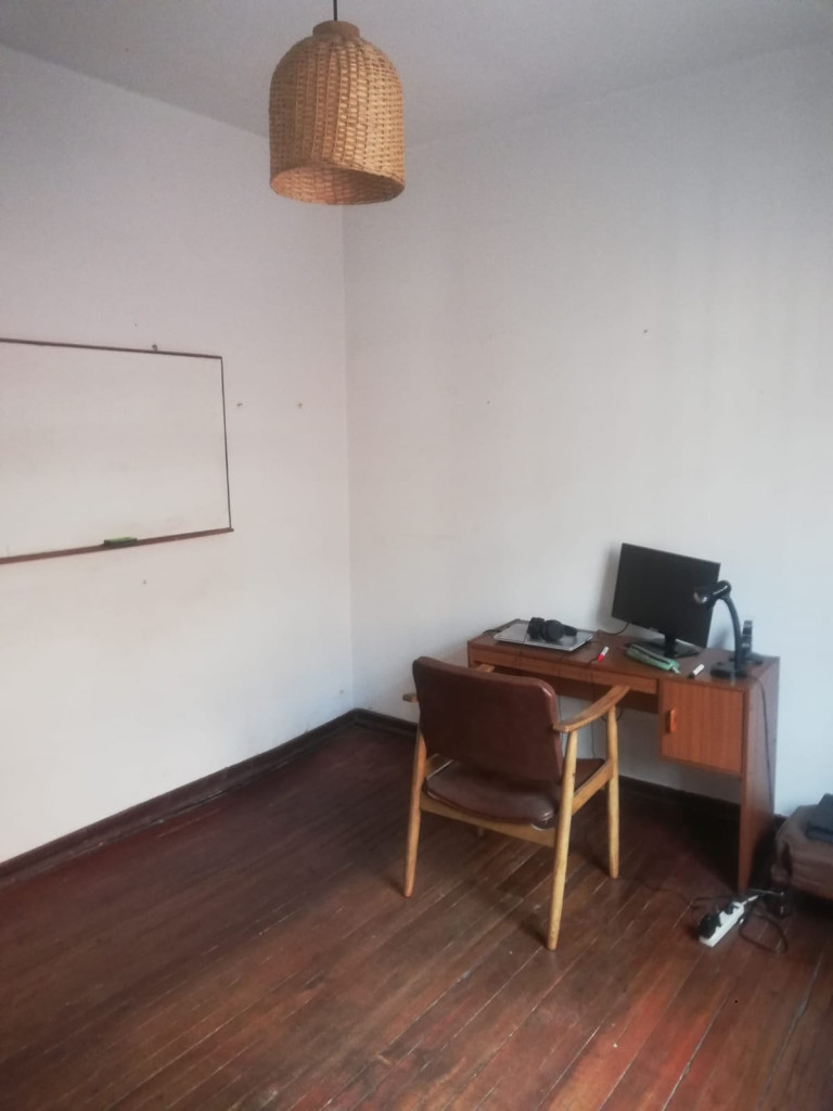 Casa en venta en Quinta Camacho, Bogotá · foto 5 de 24
