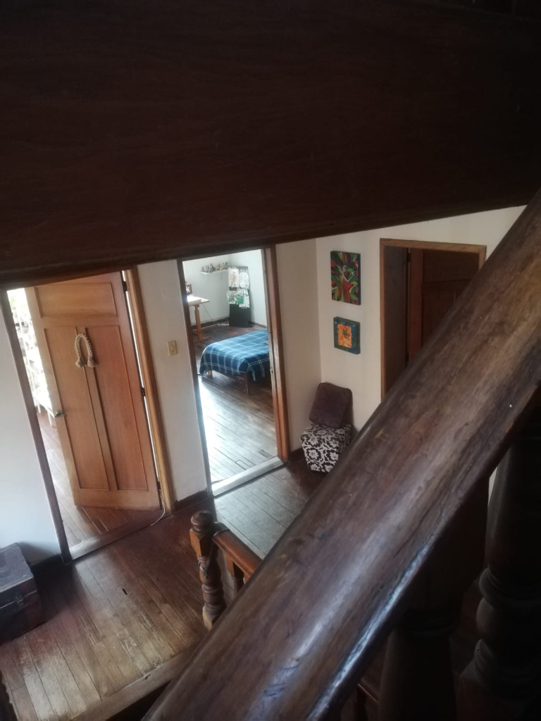 Casa en venta en Quinta Camacho, Bogotá · foto 7 de 24
