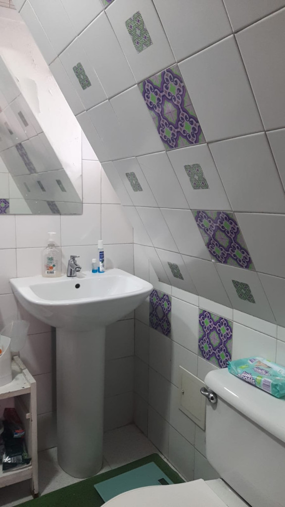 Casa en venta en Quinta Camacho, Bogotá · foto 13 de 24