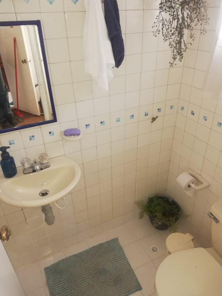 Casa en venta en Quinta Camacho, Bogotá · foto 22 de 24