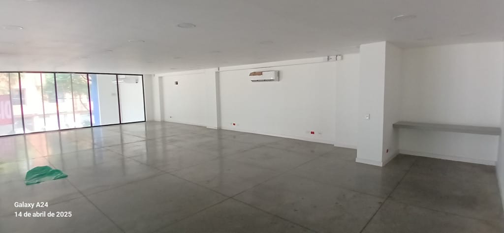 Local en venta en Santa Monica, Cali, 485 m² · foto 4 de 23