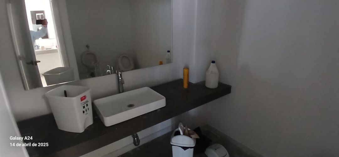 Local en venta en Santa Monica, Cali, 485 m² · foto 9 de 23