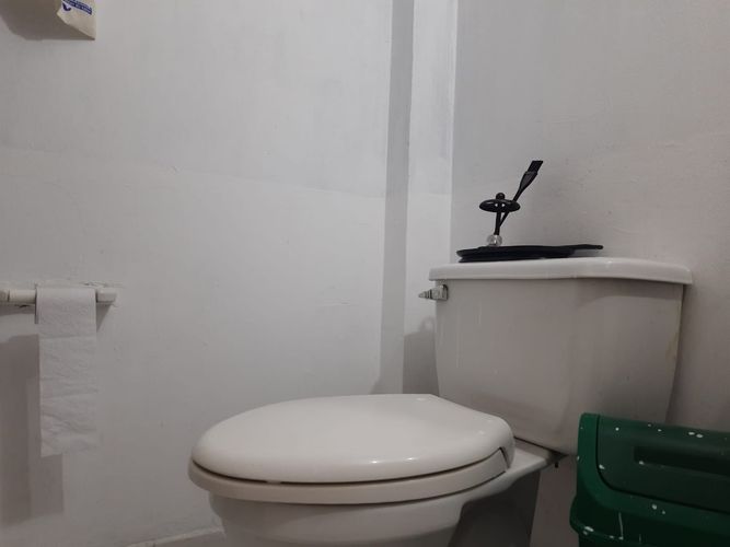 Casa de 4 alcobas en venta en El Trapiche, Bello, 44 m² · foto 22 de 24
