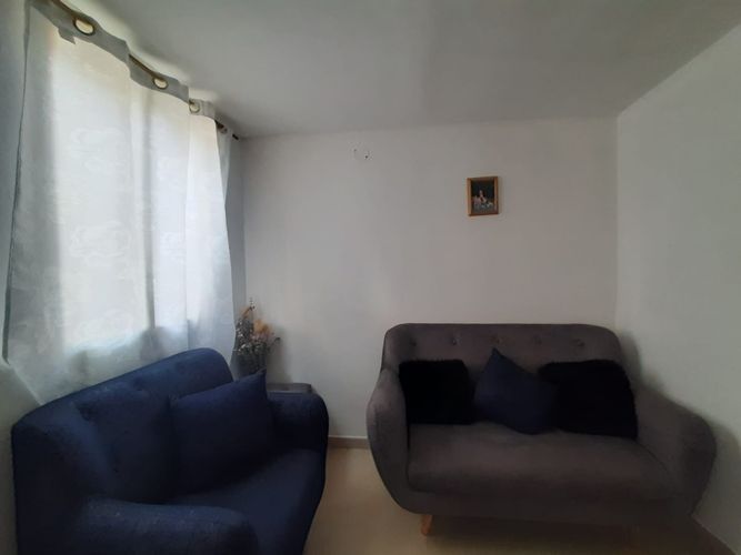 Casa de 4 alcobas en venta en El Trapiche, Bello, 44 m² · foto 16 de 24