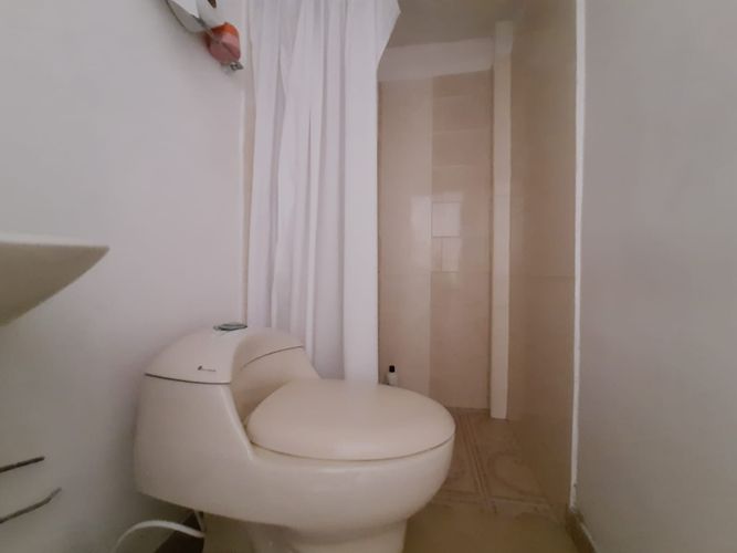 Casa de 4 alcobas en venta en El Trapiche, Bello, 44 m² · foto 20 de 24