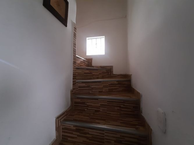 Casa de 4 alcobas en venta en El Trapiche, Bello, 44 m² · foto 23 de 24