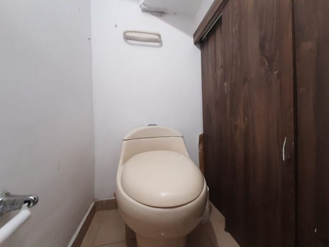 Casa de 4 alcobas en venta en El Trapiche, Bello, 44 m² · foto 21 de 24