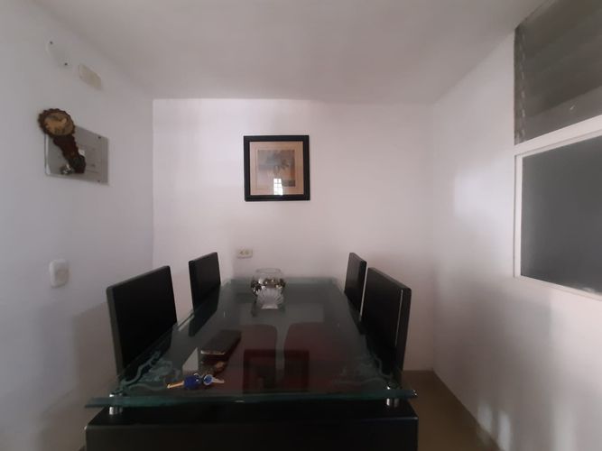 Casa de 4 alcobas en venta en El Trapiche, Bello, 44 m² · foto 15 de 24