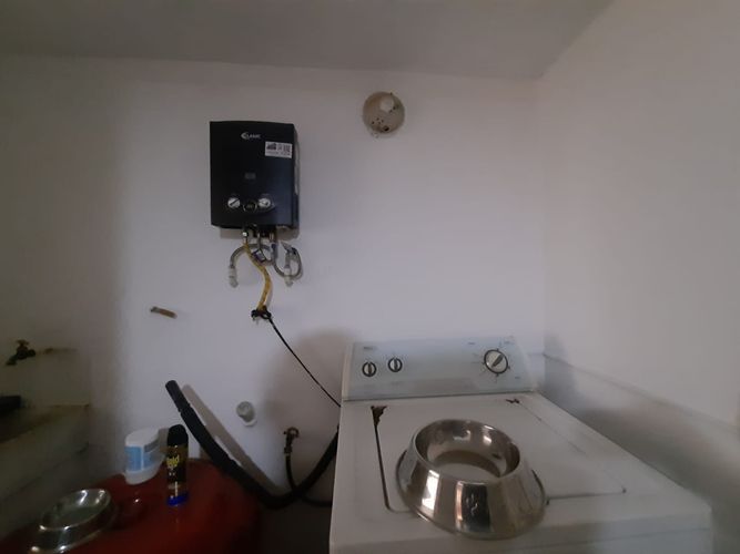 Casa de 4 alcobas en venta en El Trapiche, Bello, 44 m² · foto 19 de 24