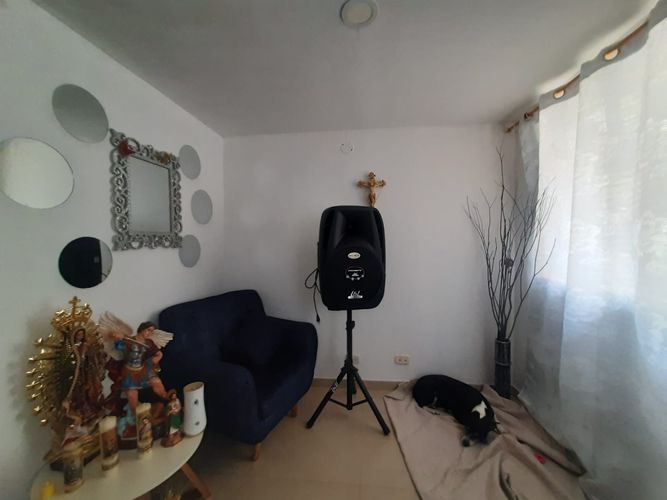 Casa de 4 alcobas en venta en El Trapiche, Bello, 44 m² · foto 17 de 24
