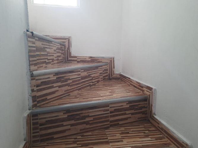 Casa de 4 alcobas en venta en El Trapiche, Bello, 44 m² · foto 24 de 24