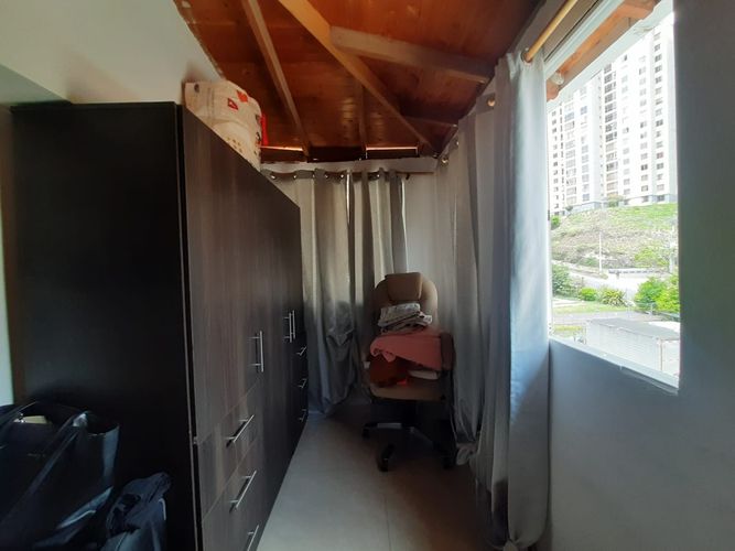Casa de 4 alcobas en venta en El Trapiche, Bello, 44 m² · foto 11 de 24