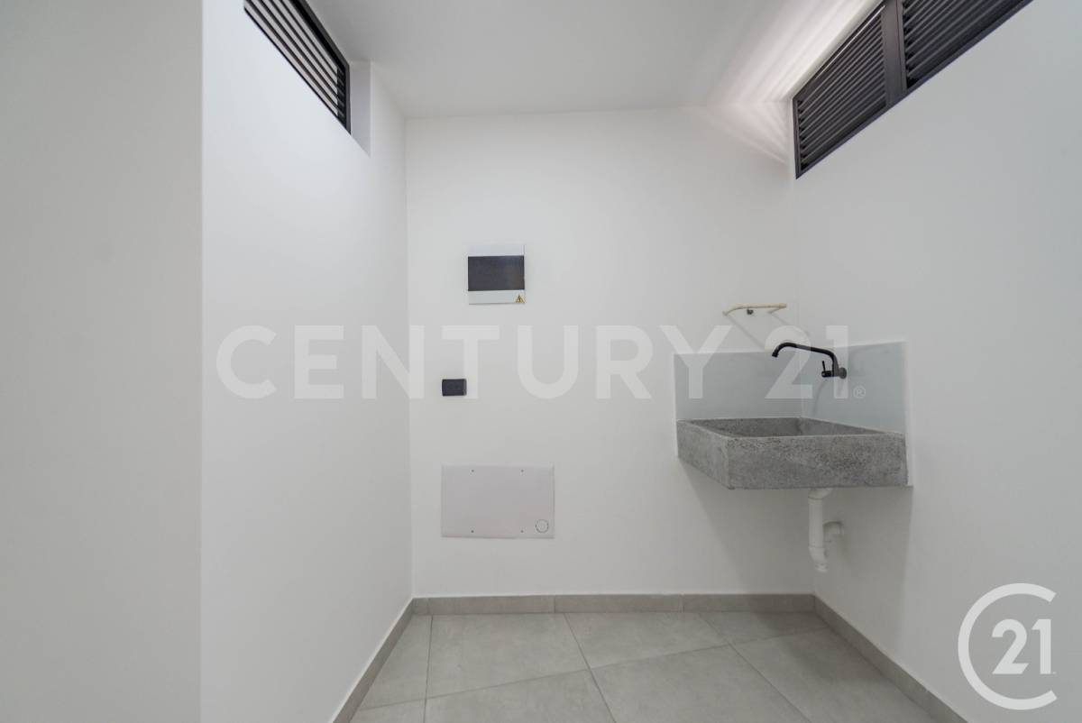 Apartamento en venta en Escobero, Envigado · foto 3 de 22