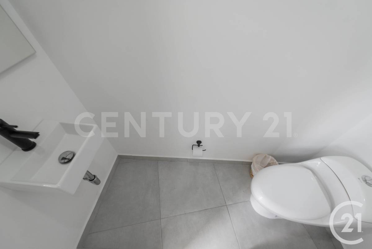 Apartamento en venta en Escobero, Envigado · foto 5 de 22