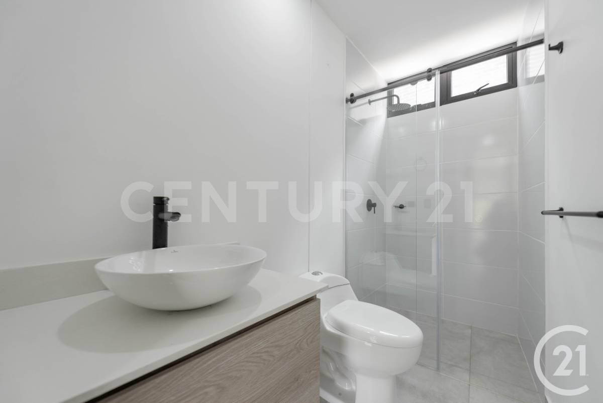 Apartamento en venta en Escobero, Envigado · foto 8 de 22