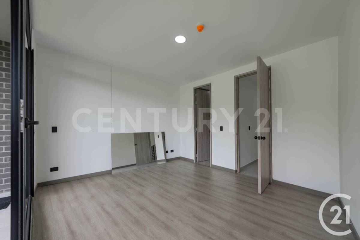 Apartamento en venta en Escobero, Envigado · foto 11 de 22