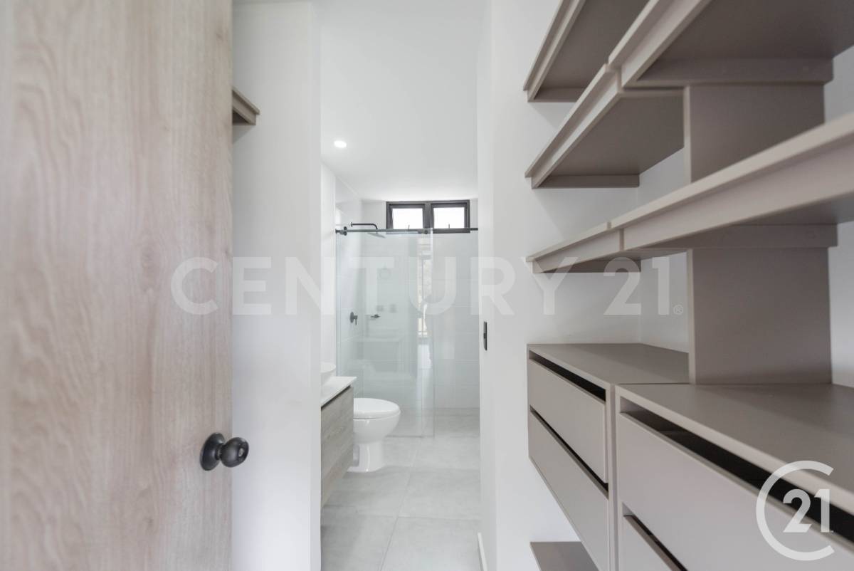Apartamento en venta en Escobero, Envigado · foto 12 de 22