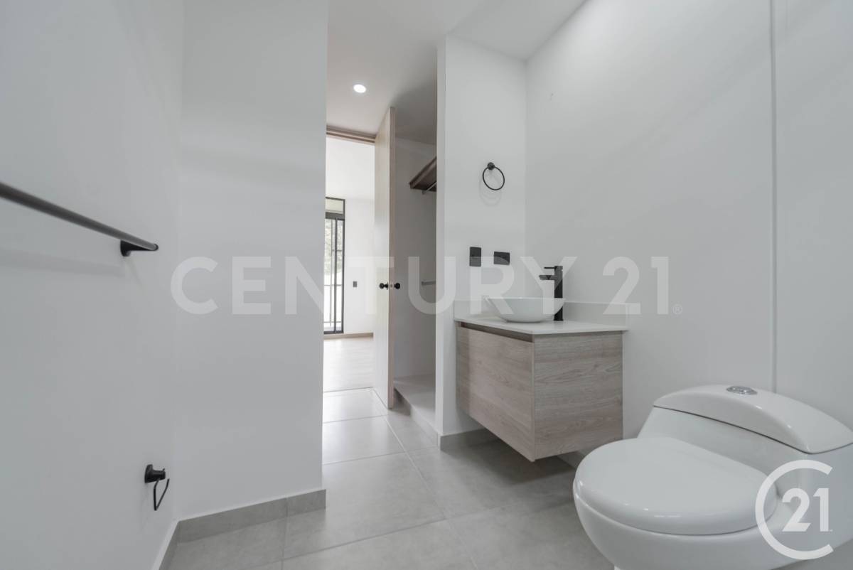 Apartamento en venta en Escobero, Envigado · foto 13 de 22