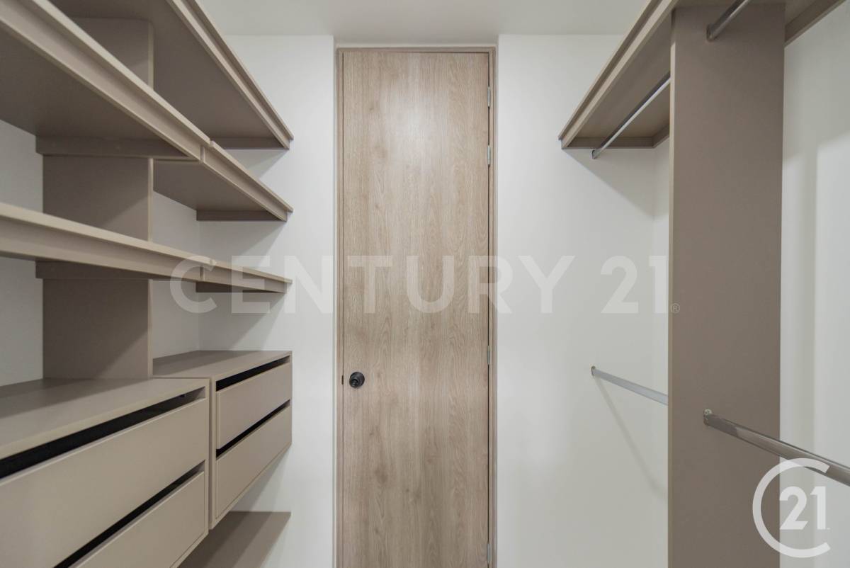 Apartamento en venta en Escobero, Envigado · foto 14 de 22