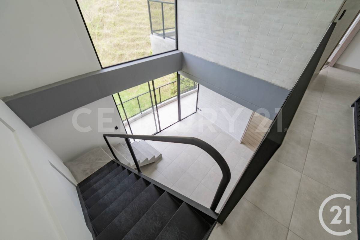 Apartamento en venta en Escobero, Envigado · foto 15 de 22
