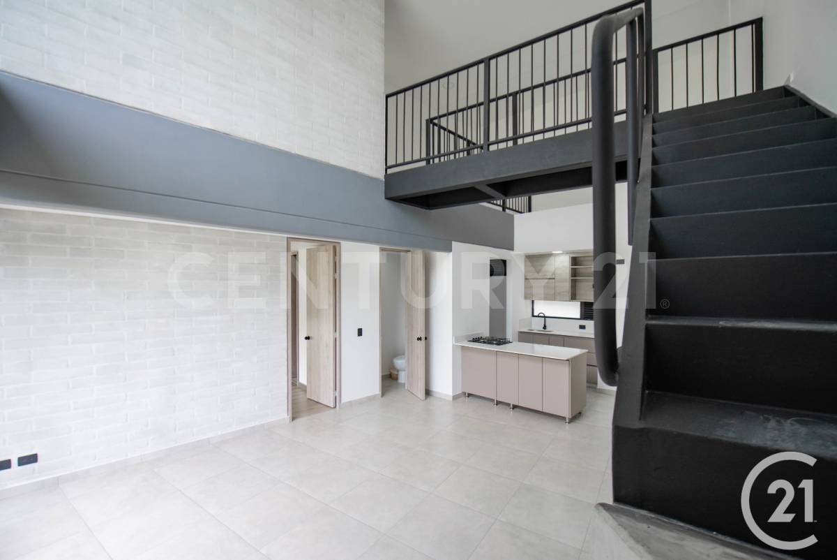 Apartamento en venta en Escobero, Envigado · foto 18 de 22