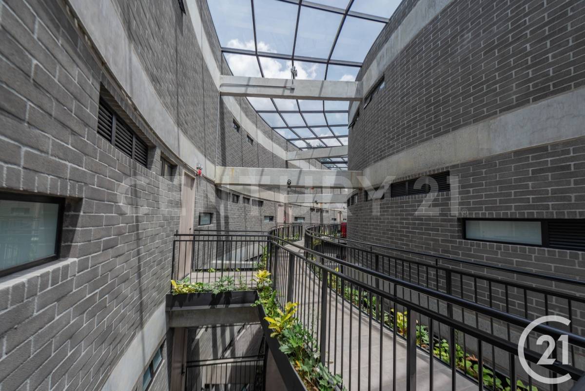 Apartamento en venta en Escobero, Envigado · foto 19 de 22