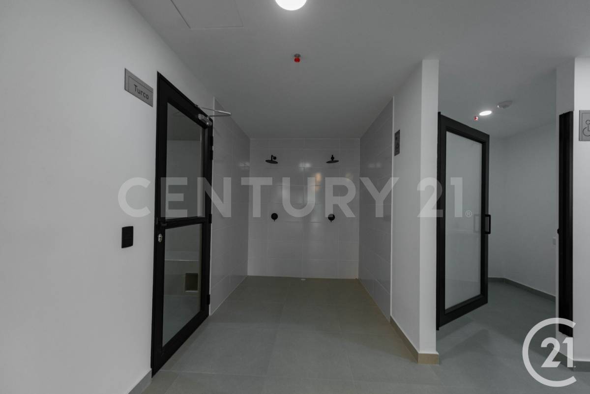 Apartamento en venta en Escobero, Envigado · foto 20 de 22
