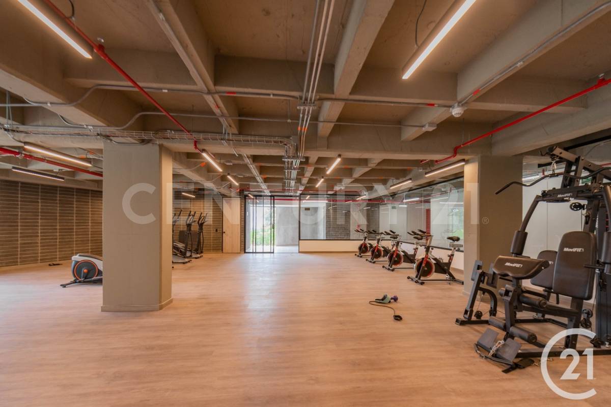 Apartamento en venta en Escobero, Envigado · foto 21 de 22