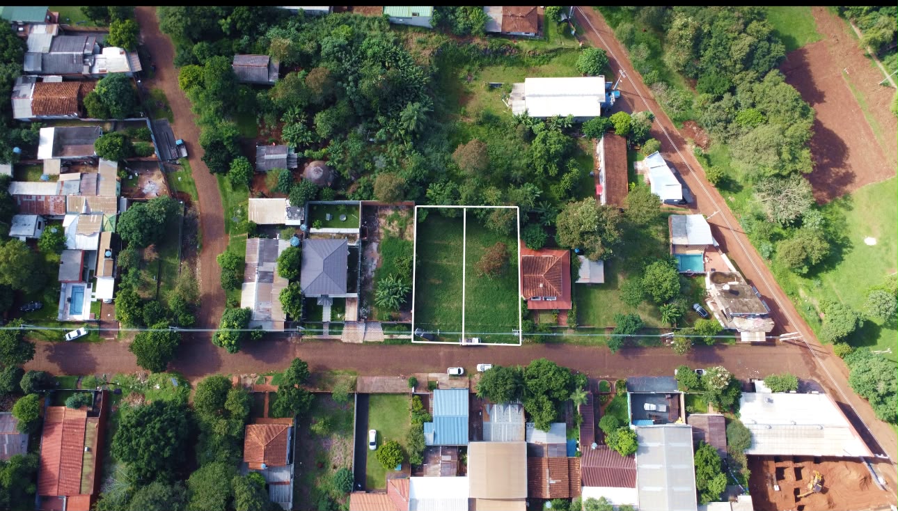 Terreno en venta — foto 2