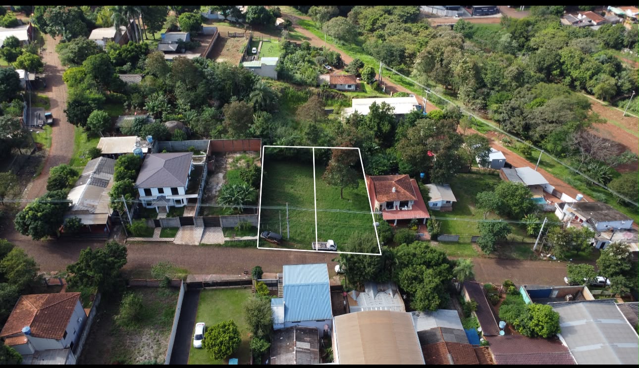 Terreno en venta — foto 3