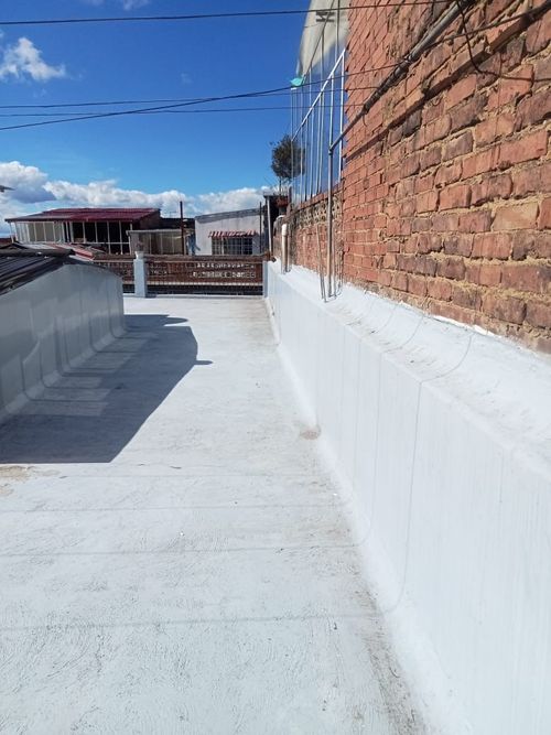 Casa en venta en San Cristobal Sur, Bogotá · foto 19 de 20