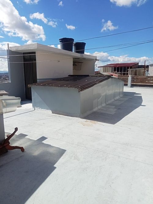Casa en venta en San Cristobal Sur, Bogotá · foto 20 de 20