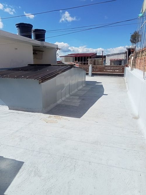 Casa en venta en San Cristobal Sur, Bogotá · foto 18 de 20