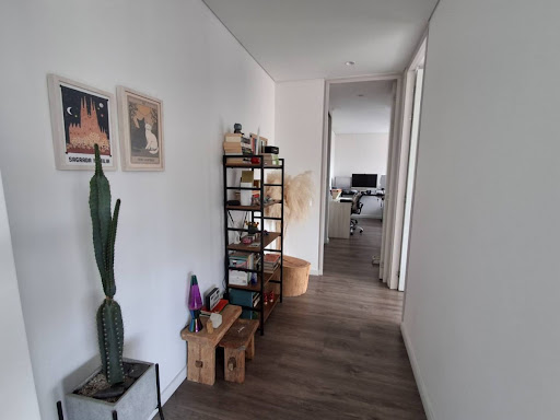 Apartamento en venta en Lalinde, Medellín · foto 7 de 11