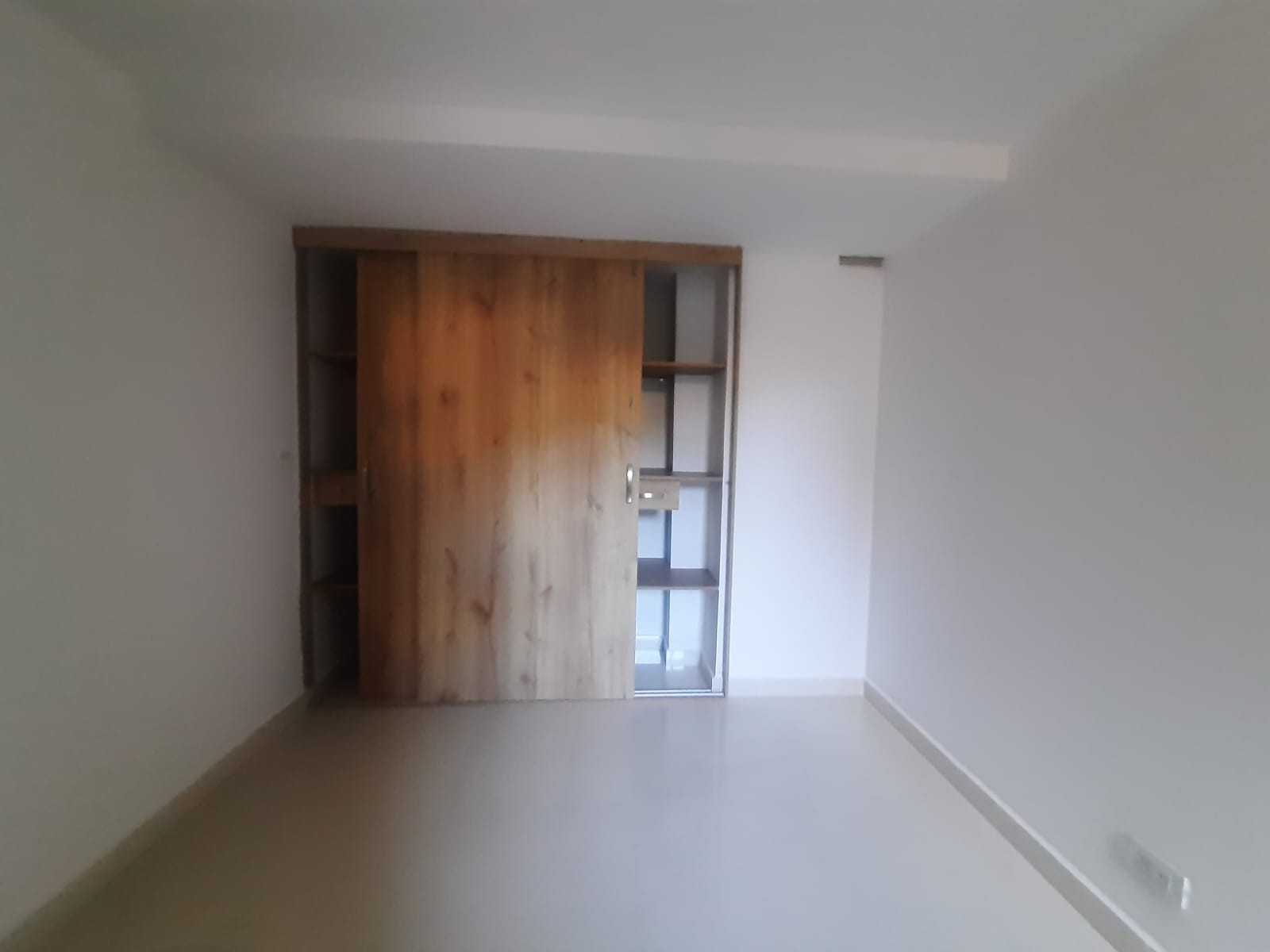 Apartamento en venta en Villa Hermosa, Medellín · foto 7 de 10