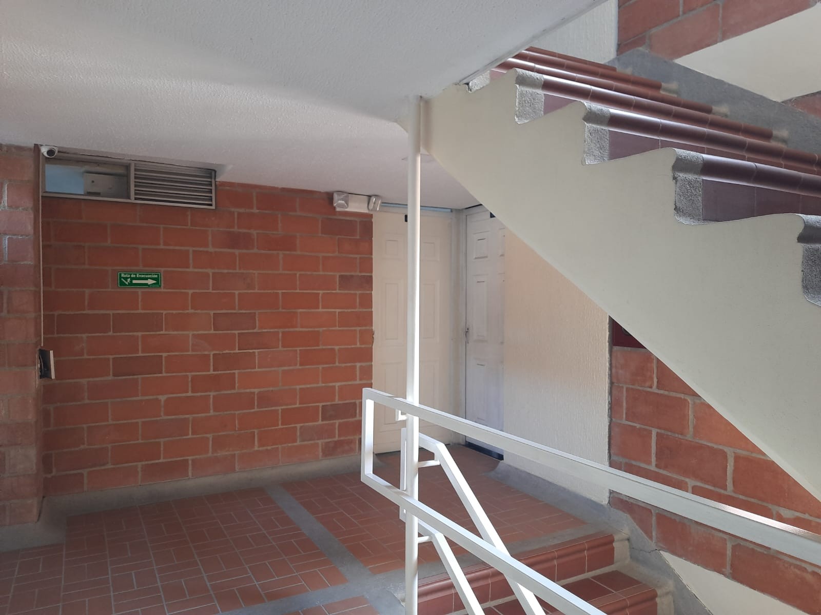 Apartamento en venta en Villa Hermosa, Medellín · foto 10 de 10