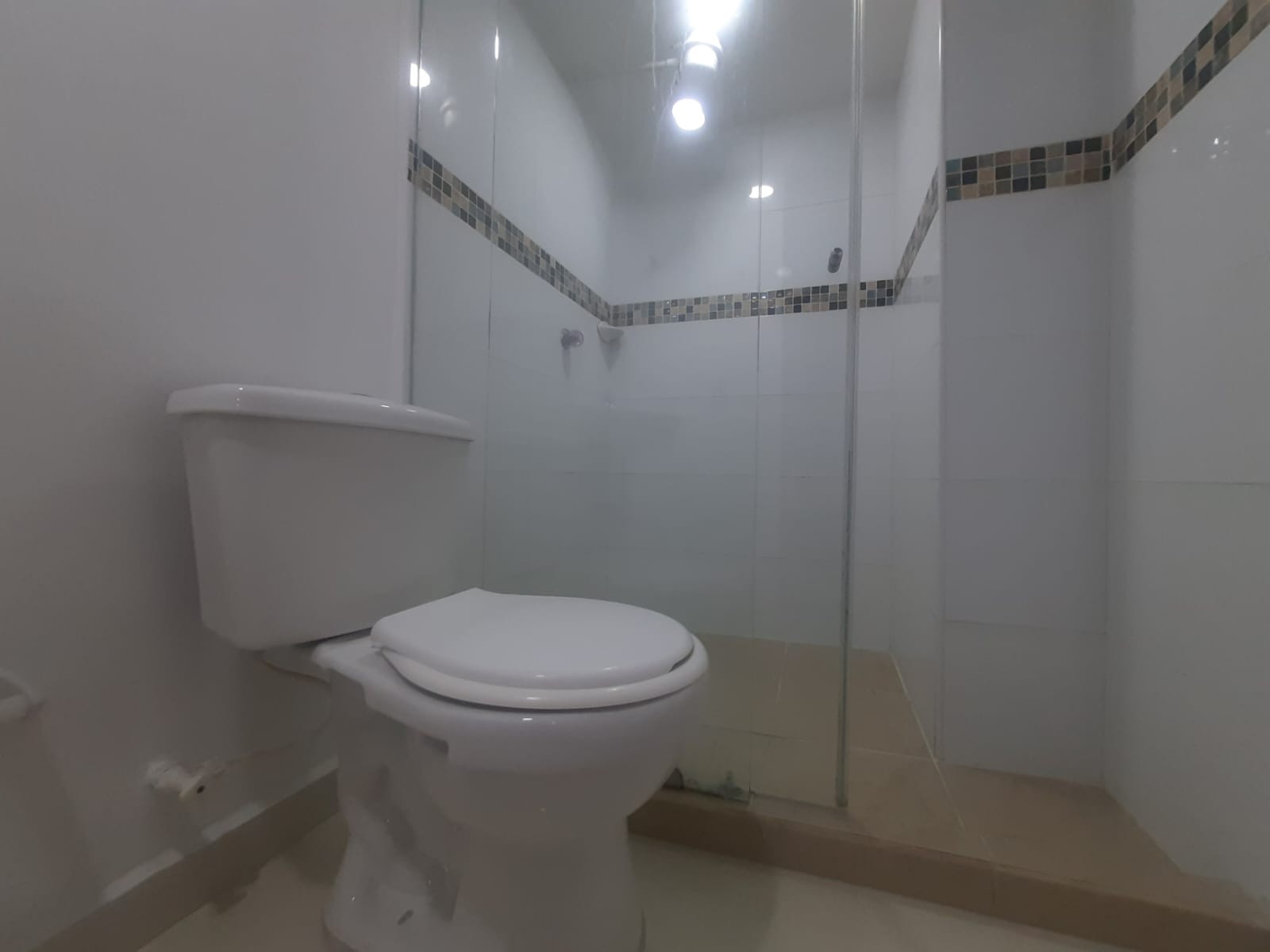 Apartamento en venta en Villa Hermosa, Medellín · foto 4 de 10