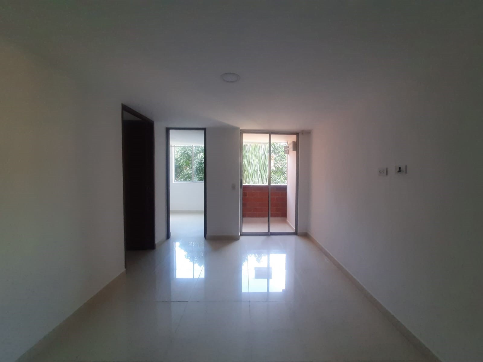 Apartamento en venta en Villa Hermosa, Medellín · foto 3 de 10