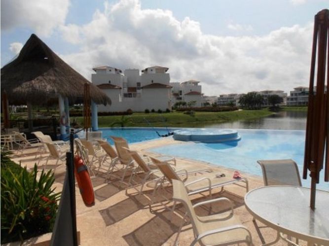Apartamento de 3 alcobas en venta en Cartagena De Indias, Cartagena, 160 m² · foto 2 de 24