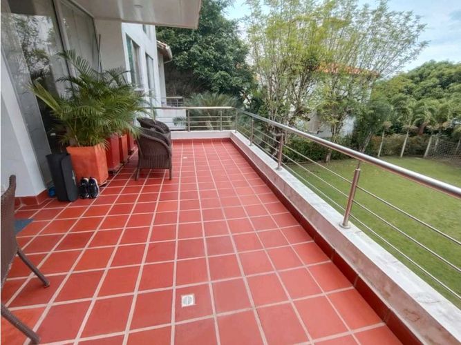 Apartamento de 3 alcobas en venta en Cartagena De Indias, Cartagena, 160 m² · foto 3 de 24