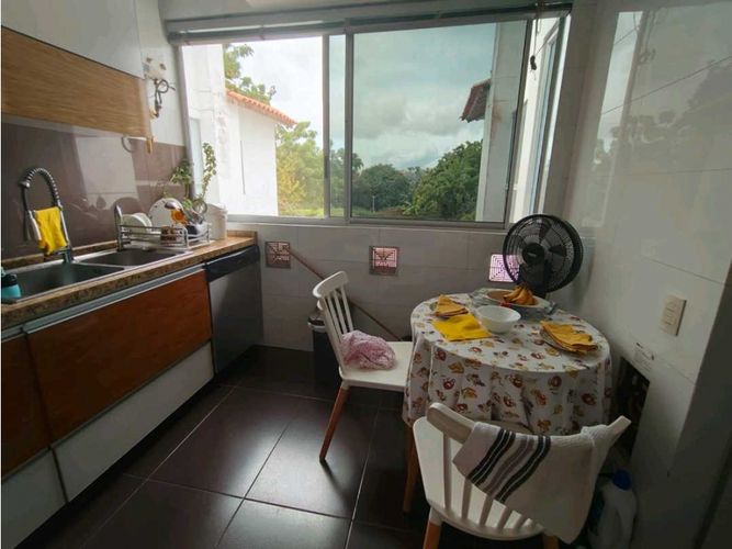 Apartamento de 3 alcobas en venta en Cartagena De Indias, Cartagena, 160 m² · foto 7 de 24