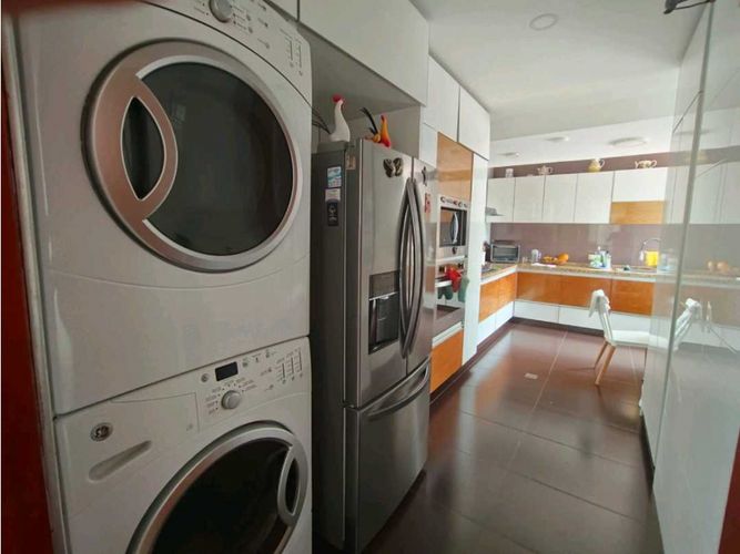 Apartamento de 3 alcobas en venta en Cartagena De Indias, Cartagena, 160 m² · foto 8 de 24