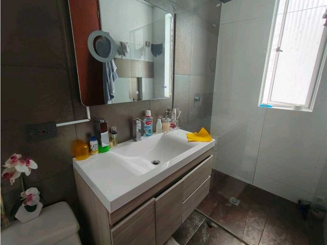 Apartamento de 3 alcobas en venta en Cartagena De Indias, Cartagena, 160 m² · foto 14 de 24