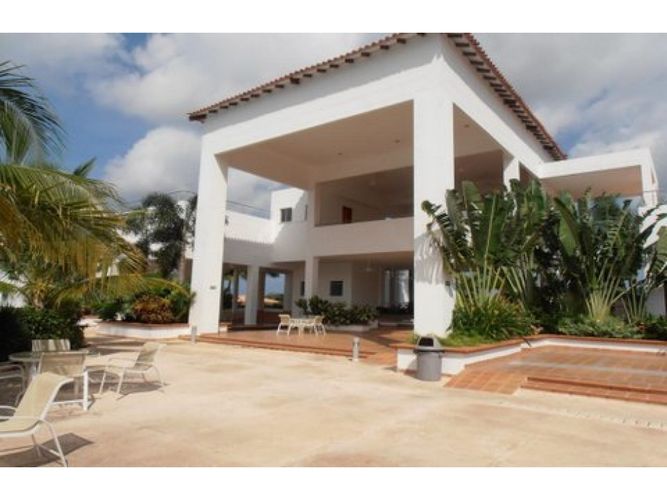 Apartamento de 3 alcobas en venta en Cartagena De Indias, Cartagena, 160 m² · foto 15 de 24