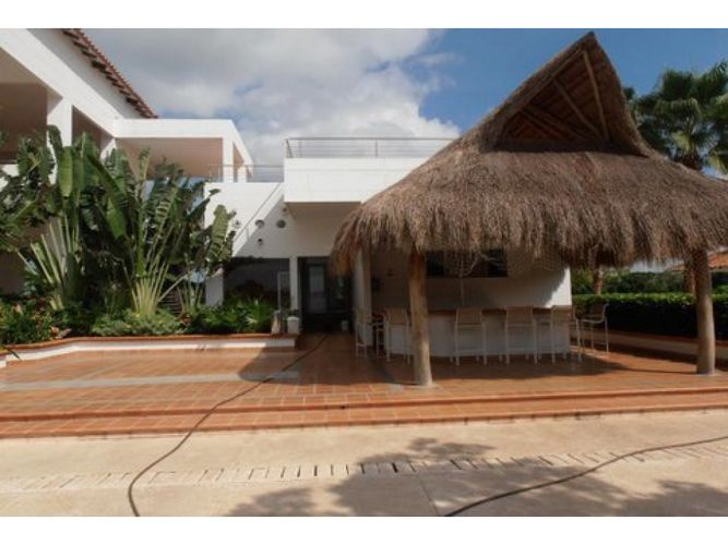 Apartamento de 3 alcobas en venta en Cartagena De Indias, Cartagena, 160 m² · foto 16 de 24